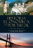 História Económica de Portugal_0