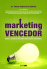 Marketing Vencedor_0