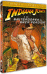Indiana Jones: Salteadores da Arca Pedida - Edição de Coleccionador_0