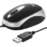 Trust Rato Mini Travel MI2520_0