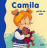 Camila Porta-se Mal_0