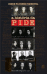 A História da PIDE_0