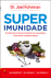 Super Imunidade_0