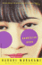 Norwegian Wood_0