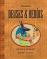 Enciclopédia Mitológica - Deuses & Heróis_0