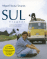 Sul - Viagens_0