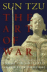 The Art of War_0