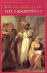 Titus Andronicus_0