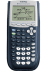 Texas Instruments Calculadora TI 84 Plus_0