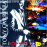 Tony Carreira: Ao Vivo No Olympia_0