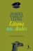 Lituma nos Andes_0