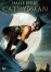 Catwoman_0