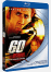 60 Segundos_0