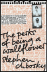 The Perks of Being a Wallflower_0