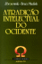A Tradição Intelectual do Ocidente_0