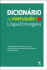 Dicionário de Português - Língua Estrangeira_0