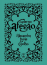 Caderno Afegão_0