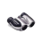 Olympus Binoculo 10X21 DPCI_0