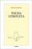 Poesia Completa_0