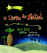 O Livro do Natal_0