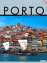 Porto and Northern Portugal_0