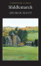Middlemarch_0