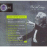 BERLIOZ-BEATRIZ E BENEDITO (2CD)_0