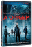 A Origem – Edição Especial_0