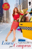 Louca por Compras_0