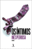 Os Íntimos_0
