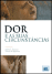 A Dor e as suas Circunstâncias_0
