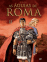 Águias de Roma Vol 2_0
