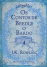 Os Contos de Beedle o Bardo_0