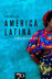 História da América Latina_0
