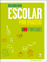 Dicionário Escolar por Imagens - Português_0