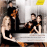 String Quartets.._0