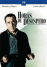 Horas de Desespero - DVD_0