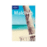 Maldives Travel Guide_0