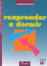 Reaprender a Dormir_0