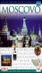Moscovo: Guia American Express_0