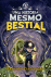 O Caçador Contra-ataca_0