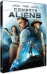 Cowboys & Aliens (DVD)_0