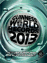 Guinness Worlds Records 2013_0