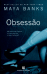 Obsessão_0
