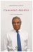 Caminho Aberto_0