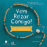 Vem Rezar Comigo_0