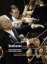 Symphony No.9_0