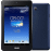 Tablet Asus MeMO Pad HD7 ME173X Wi-Fi - 16GB (Blue)_0