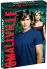 Smallville - 4ª Temporada_0