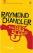 The Big Sleep_0